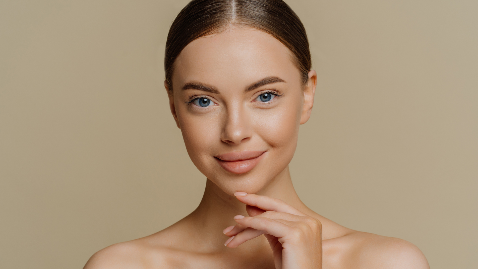 Zainwestuj w piękno – sprawdź naszą ofertę modelowania żuchwy!